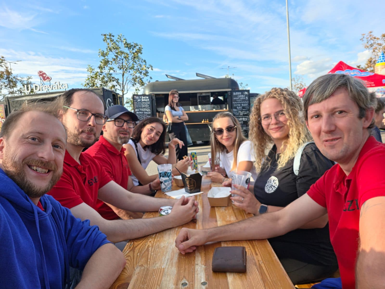Burgerfest