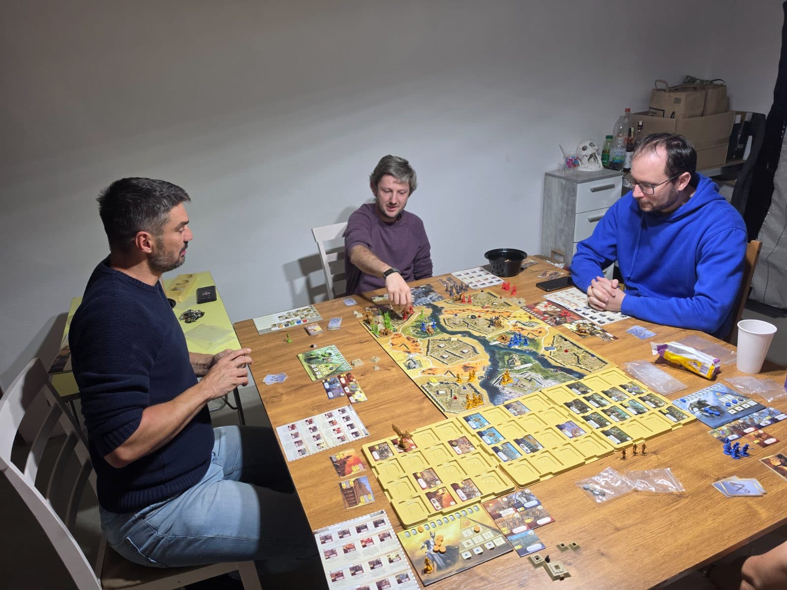 Kemet