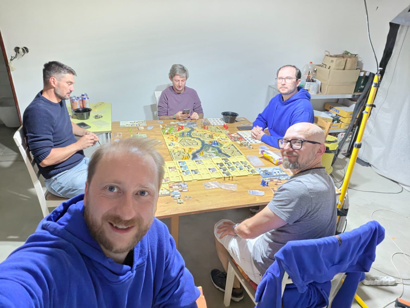 Kemet